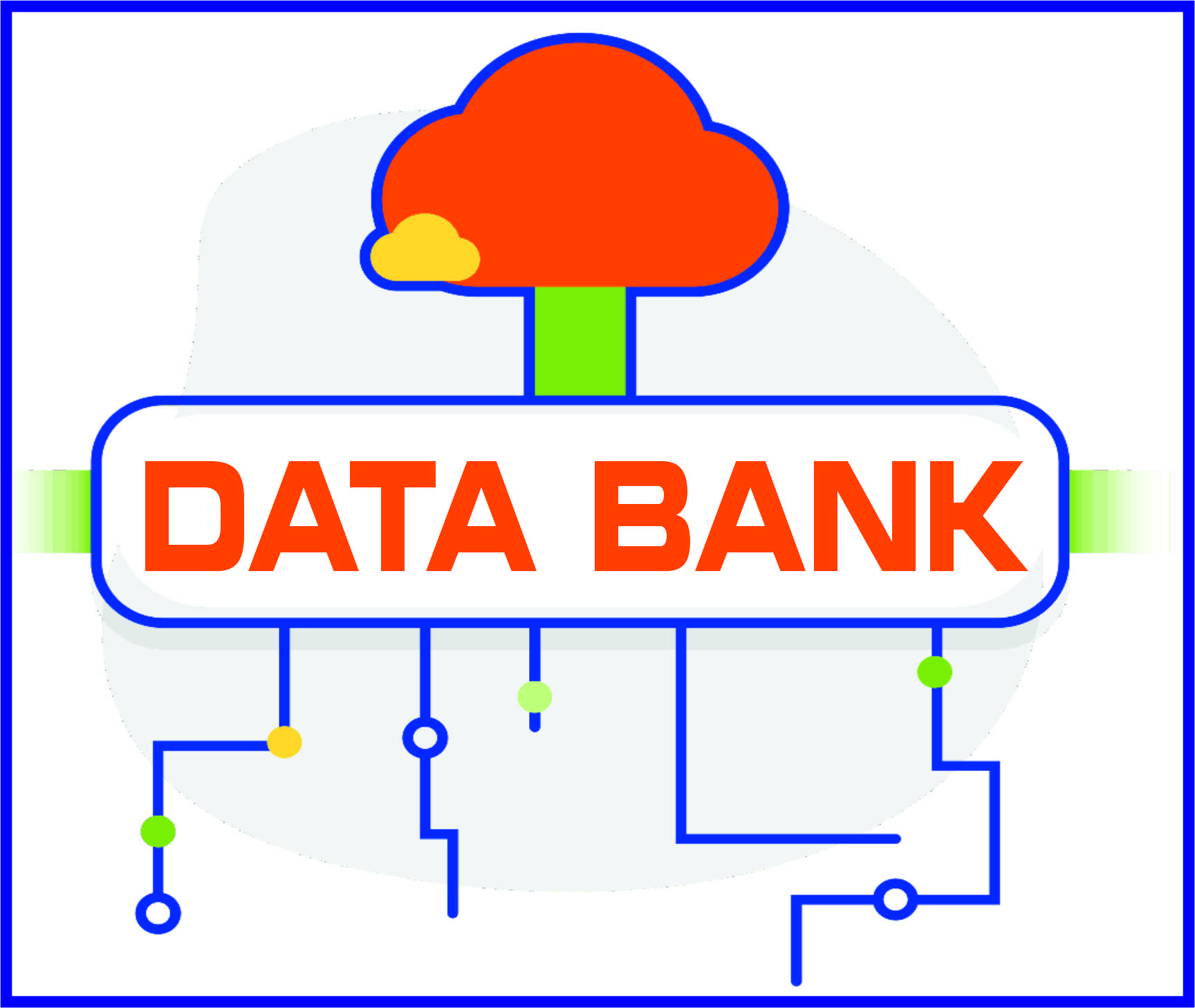Read more about the article Data Bank