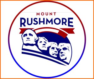 Read more about the article Mount Rushmore
