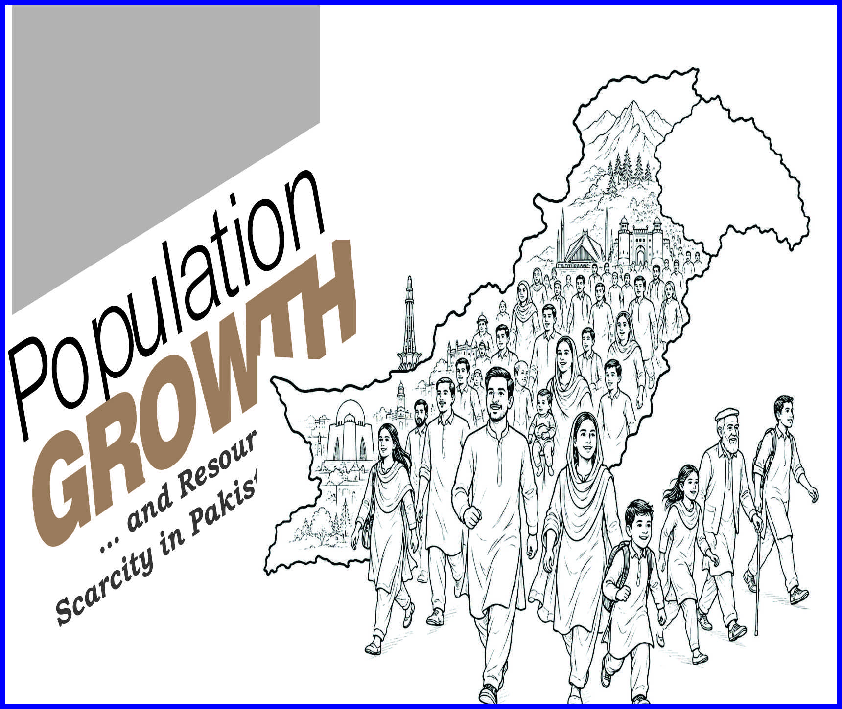 You are currently viewing Population Growth
