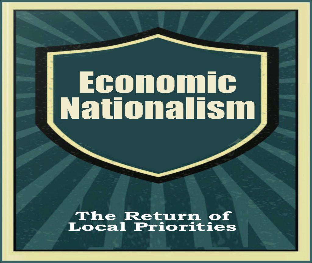 Economic Nationalism