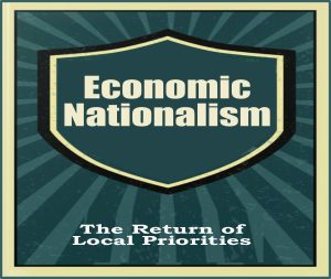 Read more about the article Economic Nationalism