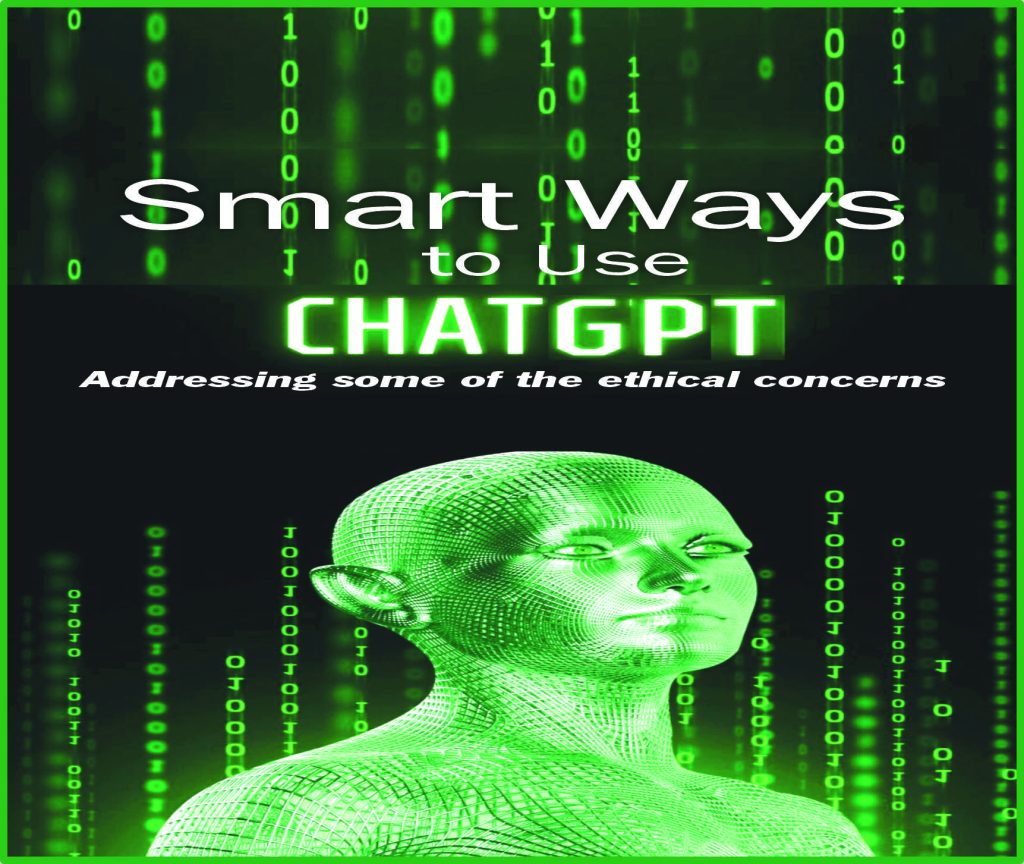 Smart Ways to use ChatGPT
