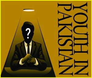 Read more about the article Youth in Pakistan